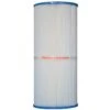 Pleatco DSF25-50TC Filter Cartridge