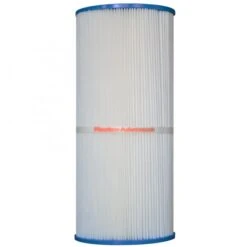 Pleatco DSF25-50TC Filter Cartridge