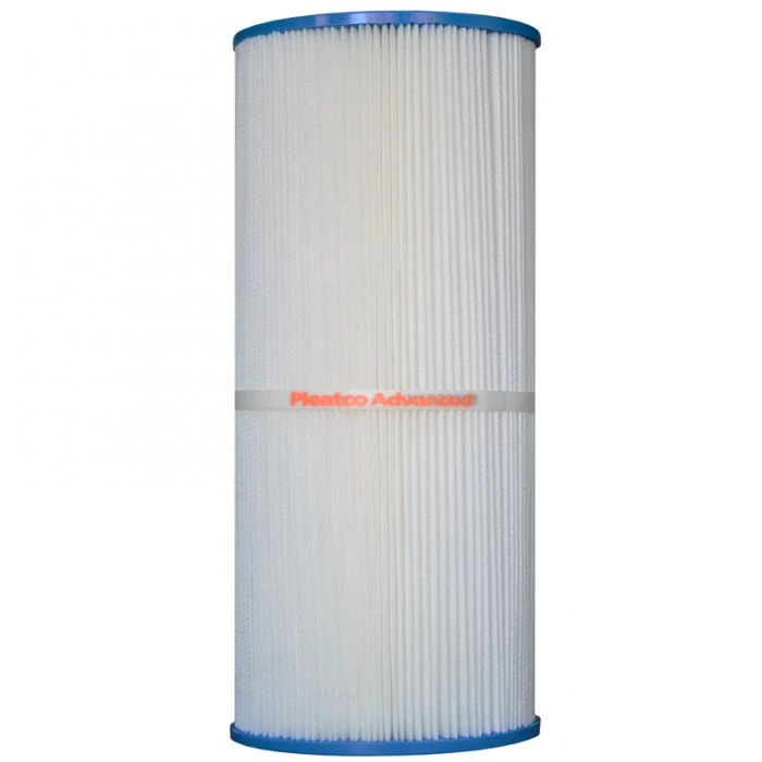 Pleatco DSF25-50TC Filter Cartridge