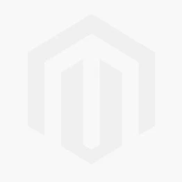 Doheny's Thermal Spa Blanket, 8x8 Ft - Image 2