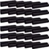 Doheny's Winter Pool Cover Clips, 30 Clips