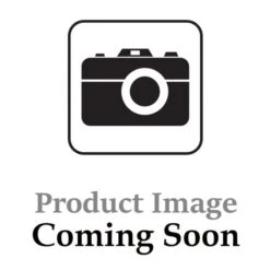 Pleatco Filtration PJ75-EC Pool Filter Cartridge Replacement For Unicel: C-9475, Filbur: FC-1480, OEM Part Numbers: 42-3509-00-R