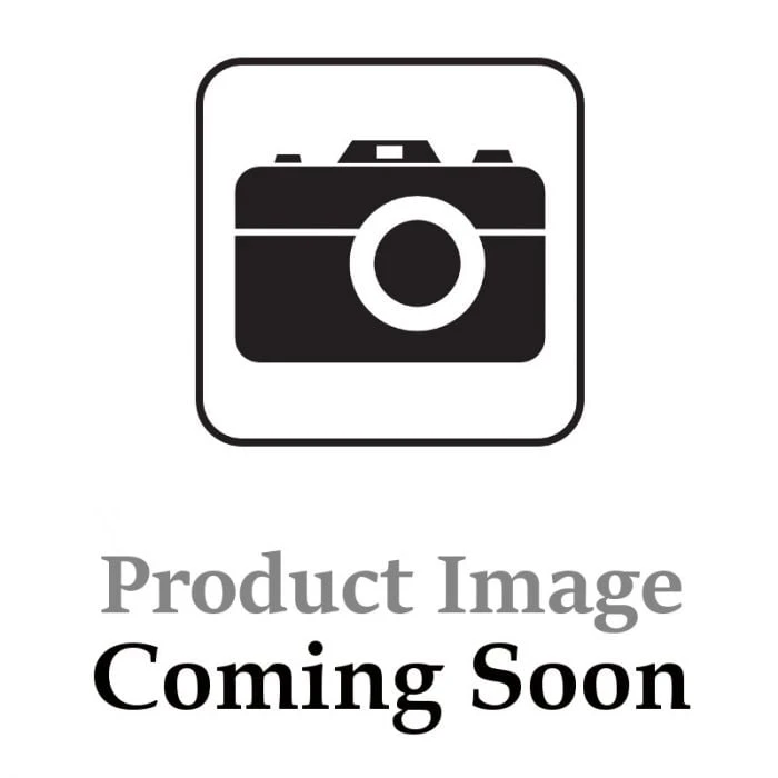 Pleatco Filtration PJ75-EC Pool Filter Cartridge Replacement For Unicel: C-9475, Filbur: FC-1480, OEM Part Numbers: 42-3509-00-R