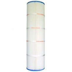 Pleatco Filtration PA106-PAK4-EC Pool Filter Cartridge Replacement For Unicel: C-7488-4, Filbur: FC-6430, OEM Part Numbers: CX880XREPAK4,4 Pack