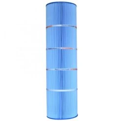 Pleatco PA106-M-PAK4 Antimicrobial Filters