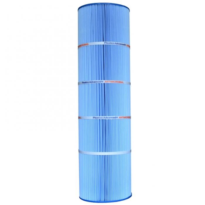 Pleatco PA106-M-PAK4 Antimicrobial Filters