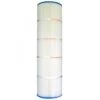 Pleatco PA112 Filter Cartridge