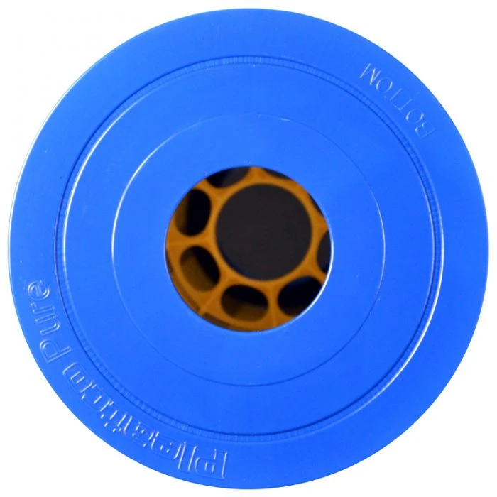 Pleatco Filtration PA125-EC Pool Filter Cartridge Replacement For Unicel: C-9499, Filbur: FC-1299, OEM Part Numbers: CX1250-RE, CX1500-RE, 1 Pack - Image 4