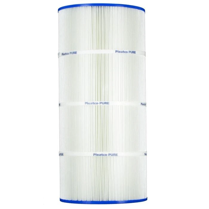 Pleatco Filtration PA125-EC Pool Filter Cartridge Replacement For Unicel: C-9499, Filbur: FC-1299, OEM Part Numbers: CX1250-RE, CX1500-RE, 1 Pack - Image 5