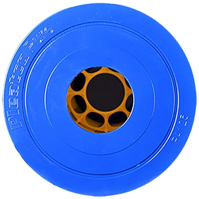 Pleatco Filtration PA125-EC Pool Filter Cartridge Replacement For Unicel: C-9499, Filbur: FC-1299, OEM Part Numbers: CX1250-RE, CX1500-RE, 1 Pack - Image 7