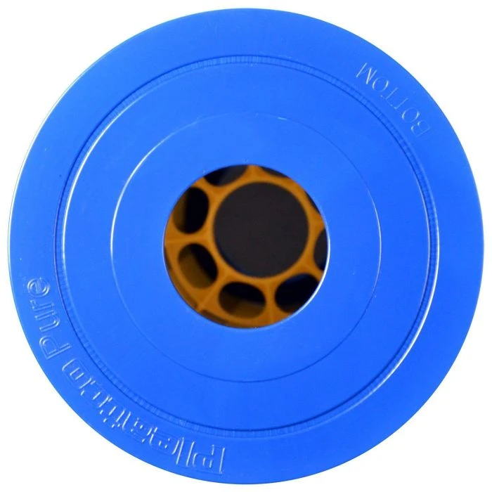 Pleatco Filtration PA125-EC Pool Filter Cartridge Replacement For Unicel: C-9499, Filbur: FC-1299, OEM Part Numbers: CX1250-RE, CX1500-RE, 1 Pack - Image 8