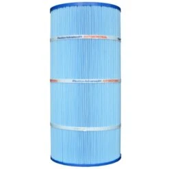 Pleatco PA125-M Antimicrobial Filter