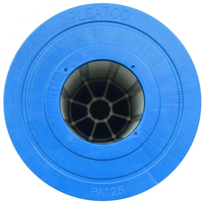 Pleatco PA126-M Antimicrobial Filter - Image 4