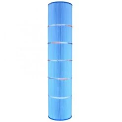 Pleatco PA126-M Antimicrobial Filter