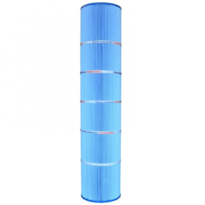 Pleatco PA126-M Antimicrobial Filter