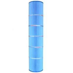 Pleatco PA126-M-PAK4 Antimicrobial Filters