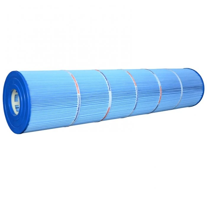 Pleatco PA126-M-PAK4 Antimicrobial Filters - Image 3