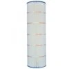 Pleatco PA190 Filter Cartridge