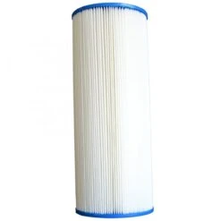 Pleatco PA20 Filter Grid
