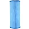 Pleatco PA225-M Antimicrobial Filter