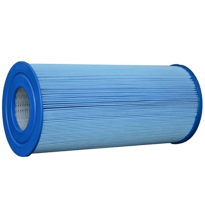 Pleatco PA225-M Antimicrobial Filter - Image 3