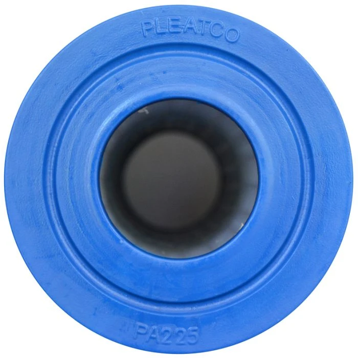 Pleatco PA225-M Antimicrobial Filter - Image 2