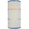 Pleatco Filtration PA40-EC Pool Filter Cartridge Replacement For Unicel: C-7442, Filbur: FC-1228, OEM Part Numbers: CX410-RE, 1 Pack