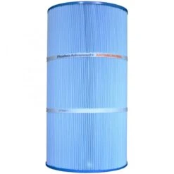 Pleatco PA40-M Antimicrobial Filter