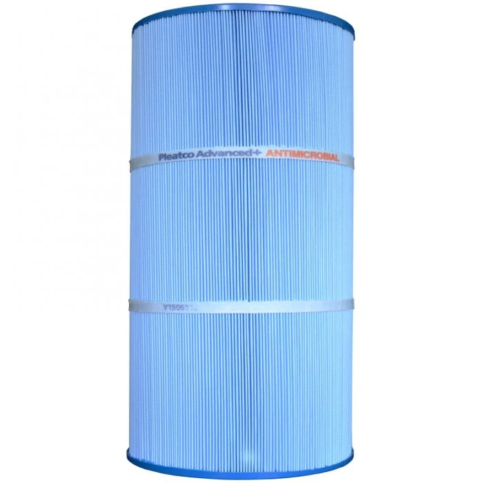 Pleatco PA40-M Antimicrobial Filter