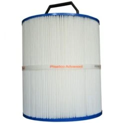 Pleatco PA40SF Filter Cartridge