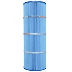 Pleatco PA50-M Antimicrobial Filter
