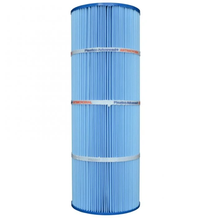 Pleatco PA50-M Antimicrobial Filter