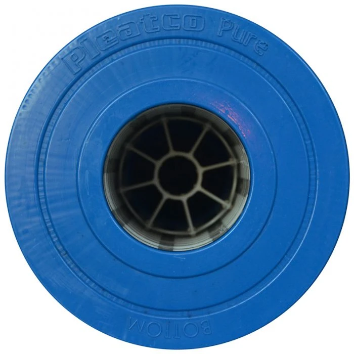 Pleatco PA50SV-M-PAK4 Antimicrobial Filters - Image 4