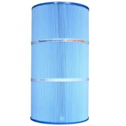 Pleatco PA50SV-M-PAK4 Antimicrobial Filters