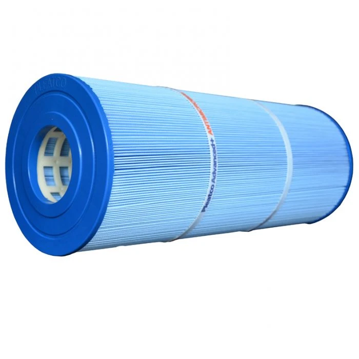 Pleatco PA50SV-M-PAK4 Antimicrobial Filters - Image 3