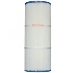 Pleatco PA56L-PAK4 Filter Grids