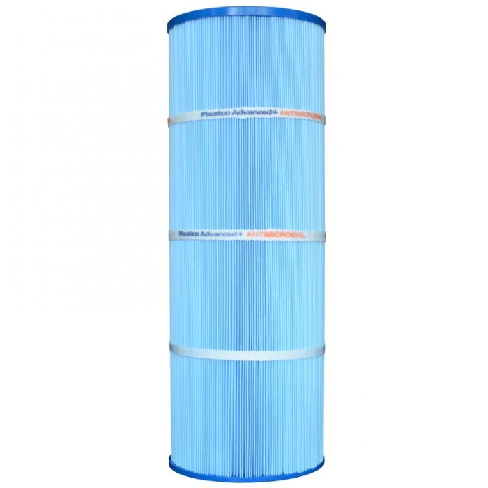 Pleatco PA75SV-M Antimicrobial Filter