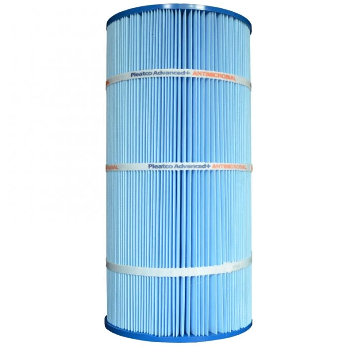 Pleatco PA80-M Antimicrobial Filter