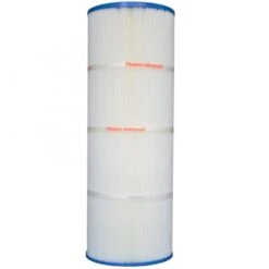 Pleatco Filtration PA81-PAK4-EC Pool Filter Cartridge Replacement For Unicel: C-7483-4, Filbur: FC-6425, OEM Part Numbers: CX580XREPAK4, 4 Pack