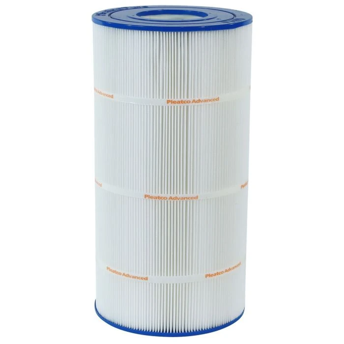Pleatco Filtration PA90-EC Pool Filter Cartridge Replacement For Unicel: C-8409, Filbur: FC-1292, OEM Part Numbers: CX900-RE, 25230-0095S, 1 Pack - Image 5