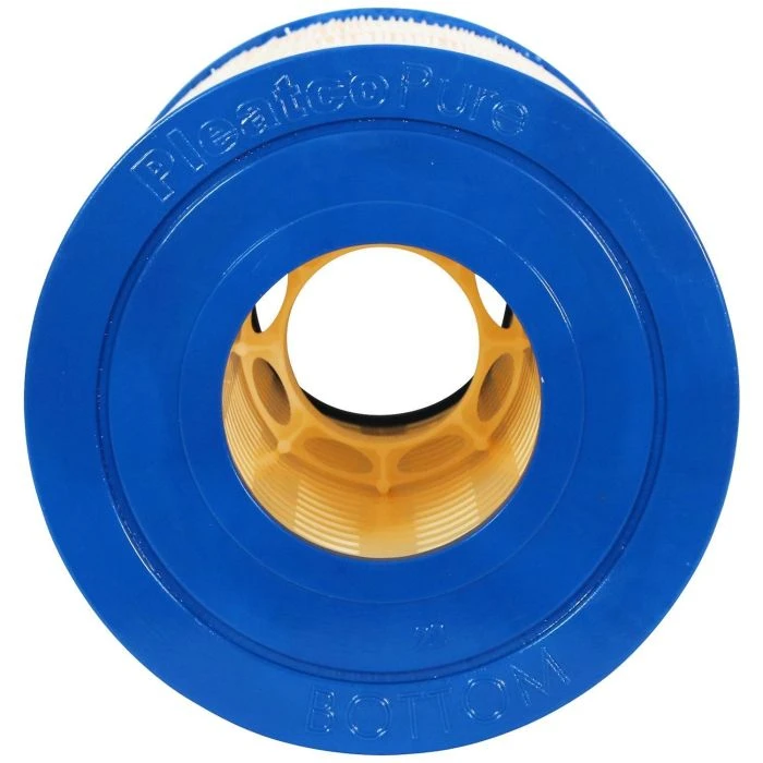 Pleatco Filtration PA90-EC Pool Filter Cartridge Replacement For Unicel: C-8409, Filbur: FC-1292, OEM Part Numbers: CX900-RE, 25230-0095S, 1 Pack - Image 8