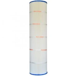 Pleatco PAE150 Filter Cartridge