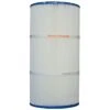 Pleatco PAE75 Filter Cartridge