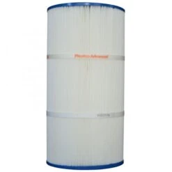Pleatco PAE75 Filter Cartridge