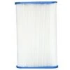 Pleatco PAQV9-4 Filter Cartridge
