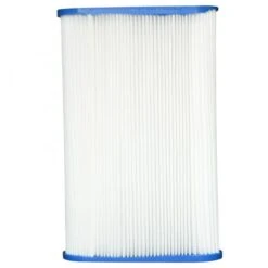 Pleatco PAQV9-4 Filter Cartridge