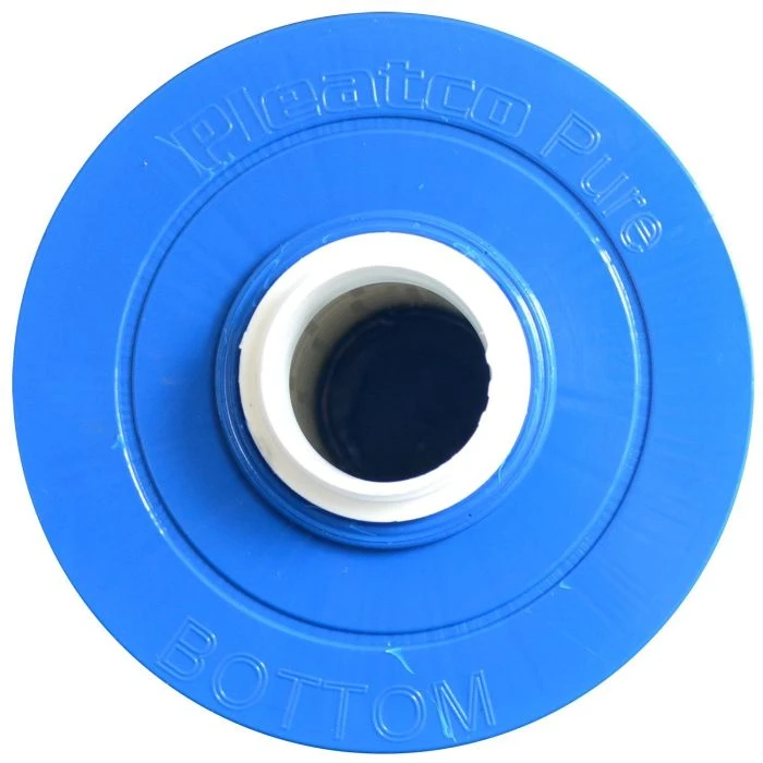 Pleatco Filtration PAS35-F2M-EC Spa Filter Cartridge Replacement For Unicel: 7CH-322, Filbur: FC-0419, OEM Part Numbers: 100520, 3301-2109, 1 Pack - Image 8