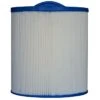 Pleatco PAS35-XF2M Filter Cartridge