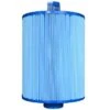 Pleatco PAS35P4-M Antimicrobial Filter