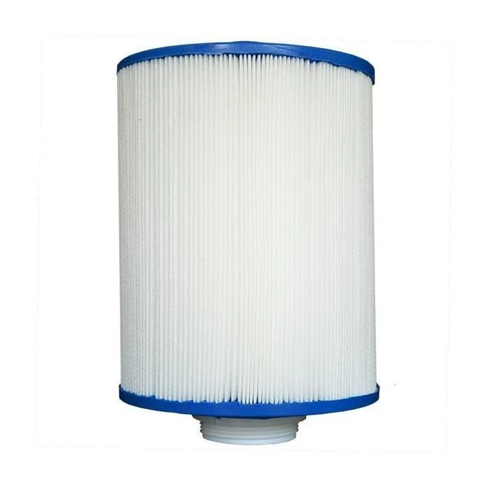 Pleatco Filtration PAS40-F2M-EC Spa Filter Cartridge Replacement For Unicel: 6CH-352, Filbur: FC-0312, OEM Part Numbers:, 1 Pack - Image 5